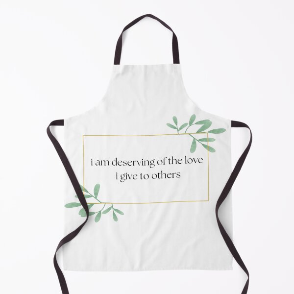 Item preview, deserving love designed and sold by Shelby Henry.