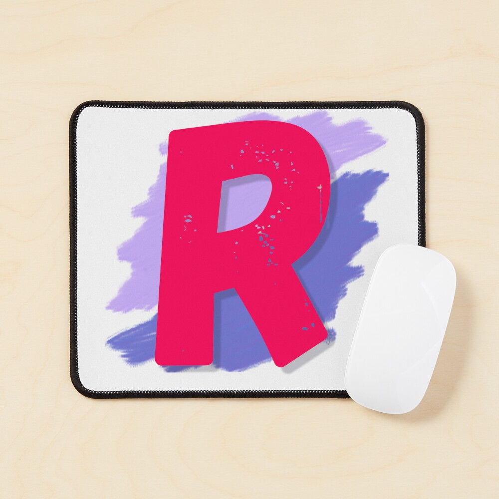 Item preview, Mouse Pad designed and sold by PixelBombs.