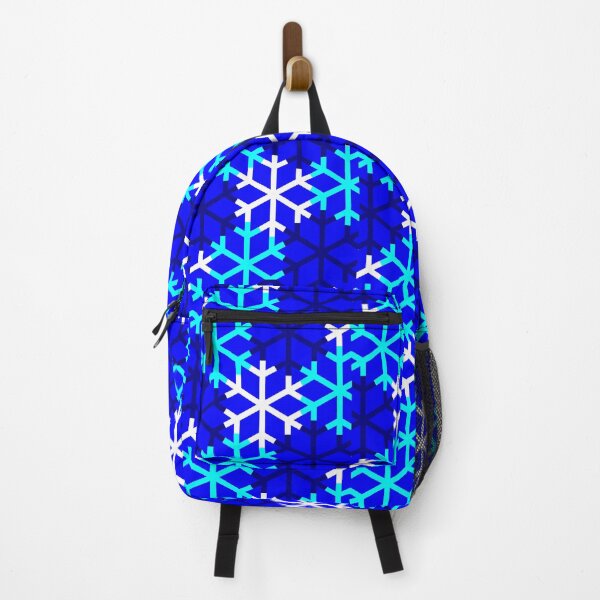 Item preview, Snowflake pattern designed and sold by Pixtela ..