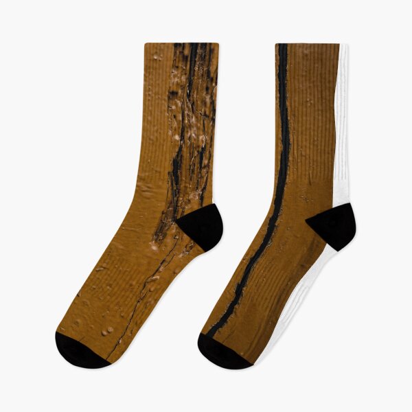 Item preview, Brown Painted Wood designed and sold by Arc1.