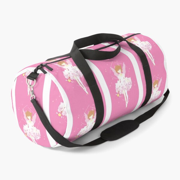 Item preview, Cardcaptor Sakura Sakura Kinomoto designed and sold by emilyingramei.