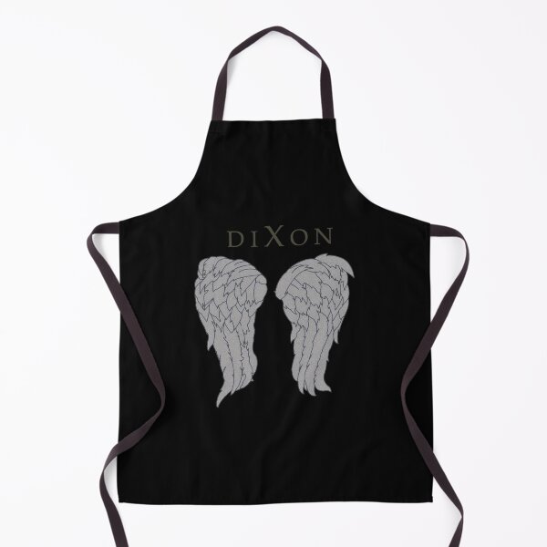 Item preview, Dixon wings designed and sold by AvatarNegro.
