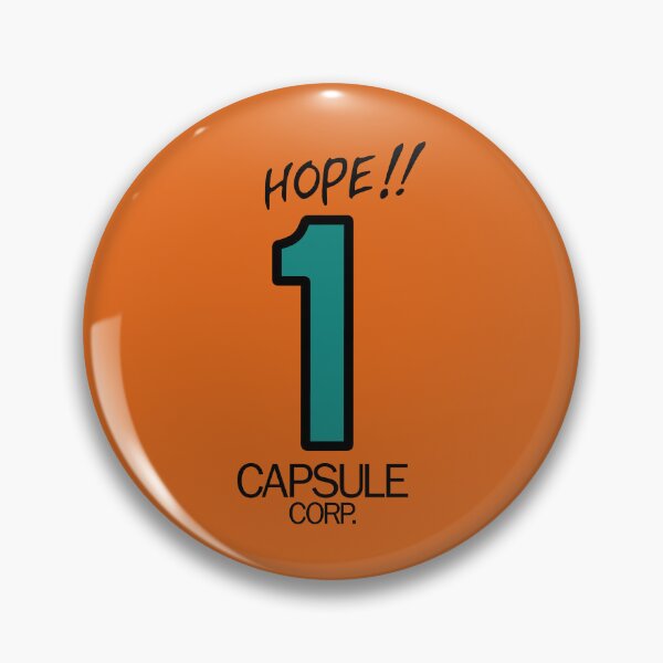 Item preview, Hope!! designed and sold by rovii.