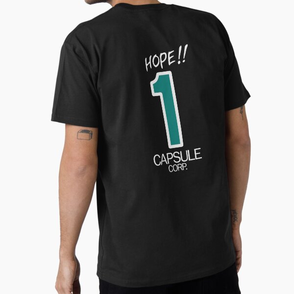Item preview, Hope!! designed and sold by rovii.