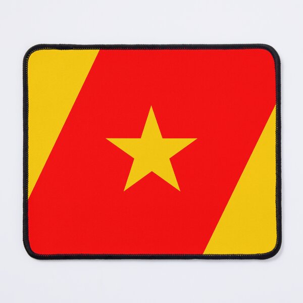 Item preview, Amhara people flag designed and sold by tony4urban.