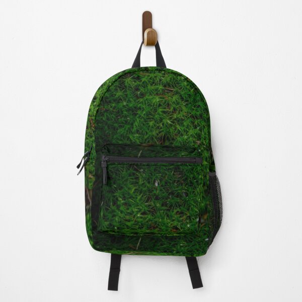 Item preview, Bossy Mossy designed and sold by Arc1.