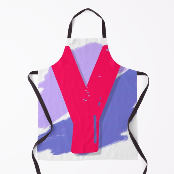 Item preview, The Letter Y designed and sold by PixelBombs.