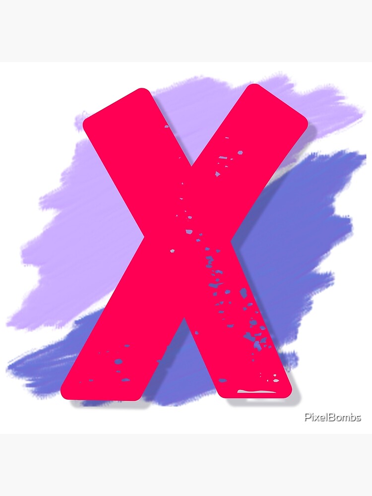 letter-x-logo-vector-hd-images-letter-x-logo-vector-letter-x-x-logo