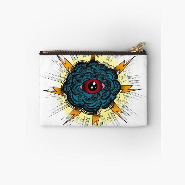 Item preview, Eye of the Storm  designed and sold by brianhodgepodge.