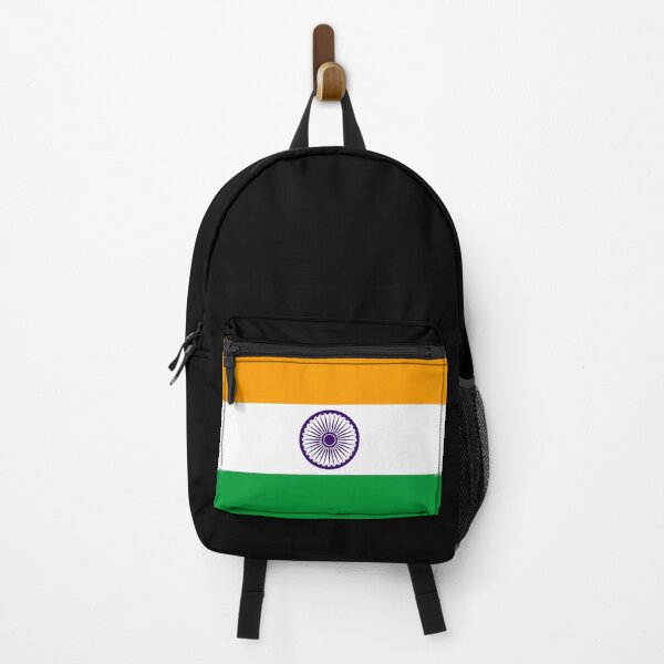 Item preview, flag of India designed and sold by tony4urban.