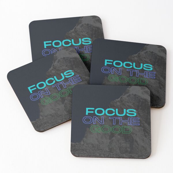 Item preview, Mountain focus on the good designed and sold by HarriPaloma.