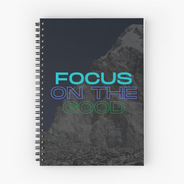 Item preview, Mountain focus on the good designed and sold by HarriPaloma.