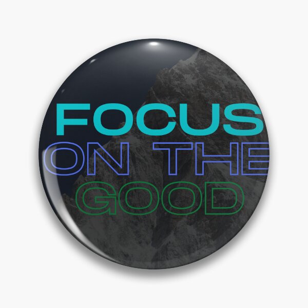 Item preview, Mountain focus on the good designed and sold by HarriPaloma.