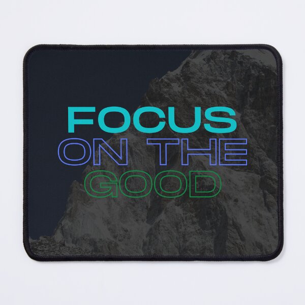 Item preview, Mountain focus on the good designed and sold by HarriPaloma.