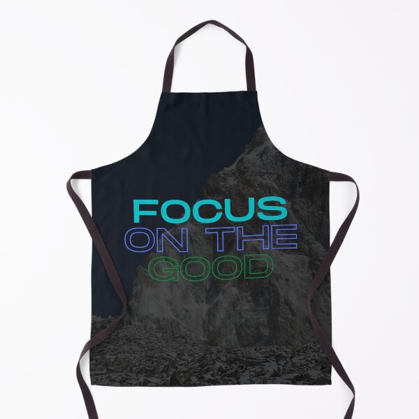 Item preview, Mountain focus on the good designed and sold by HarriPaloma.