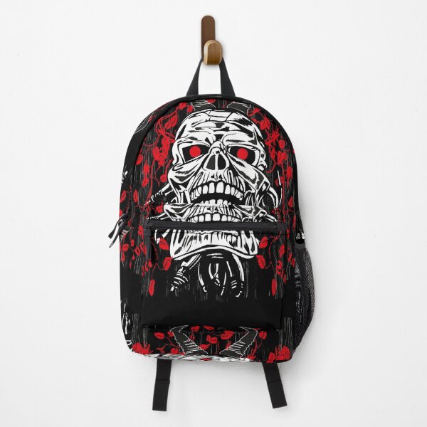 Item preview, Extreme Couture By Affliction Men's designed and sold by hamzablk.