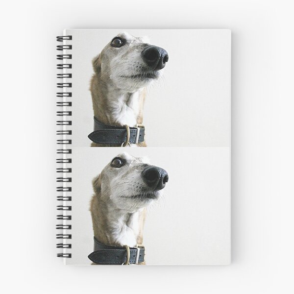Item preview, Roob Dog designed and sold by Ladymoose.
