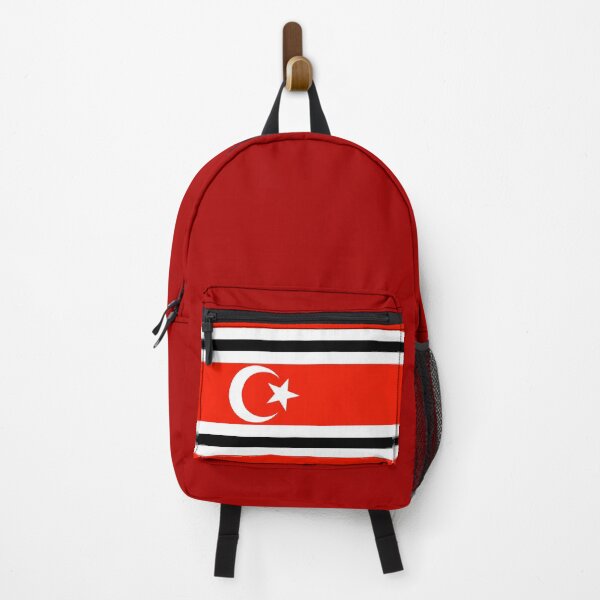 Item preview, Aceh flag designed and sold by tony4urban.