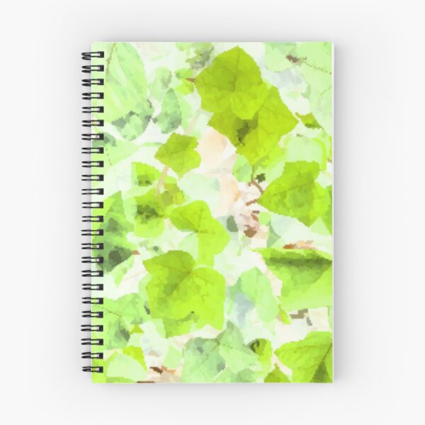 Item preview, Mini Greenery designed and sold by Indepage.