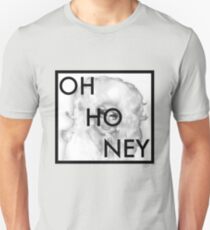 RPDR - Trixie Mattel: Oh Honey Unisex T-Shirt