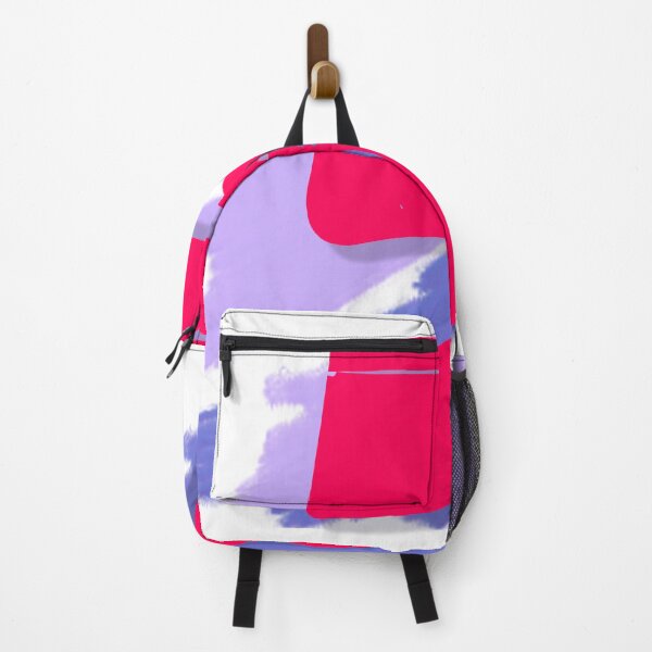 Item preview, Number 5 - Five designed and sold by PixelBombs.