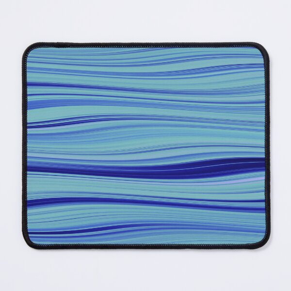 Item preview, Abstract Waves  designed and sold by Anothermyth.