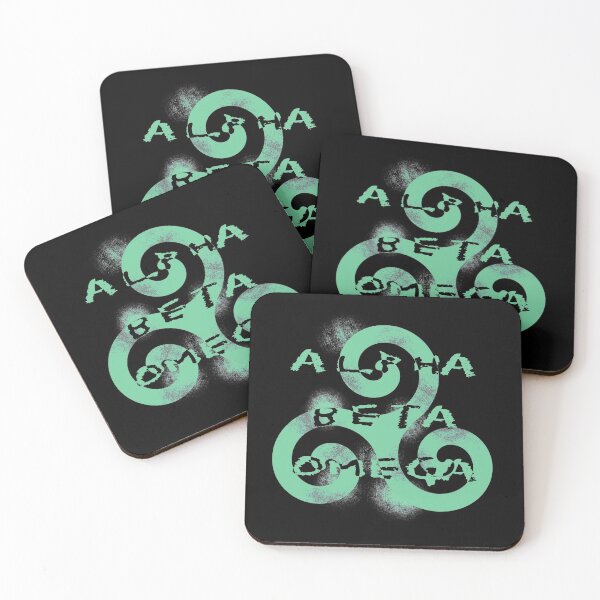 Item preview, Triskelion designed and sold by manuluce.