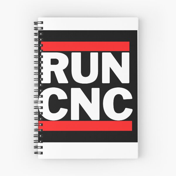 Item preview, RUN CNC designed and sold by Sasquatch  CNC.
