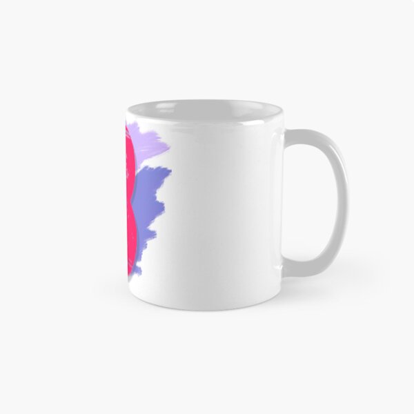 Item preview, Number 8 - Eight designed and sold by PixelBombs.