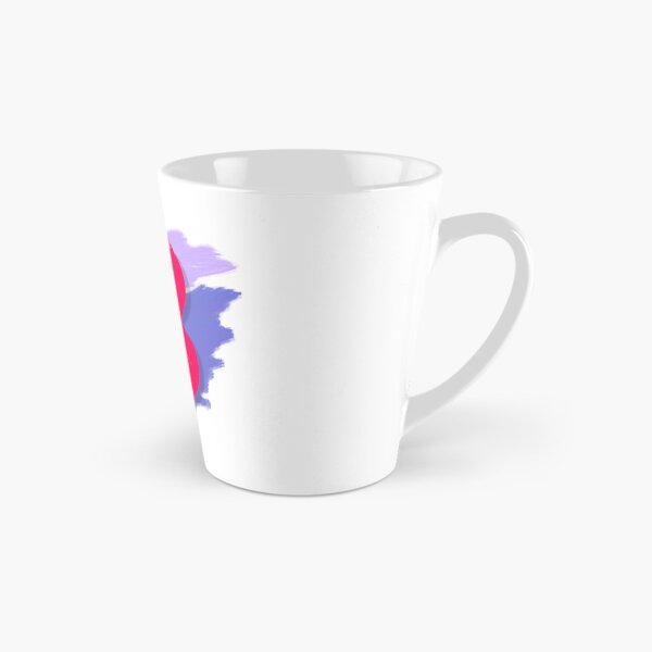 Item preview, Number 8 - Eight designed and sold by PixelBombs.