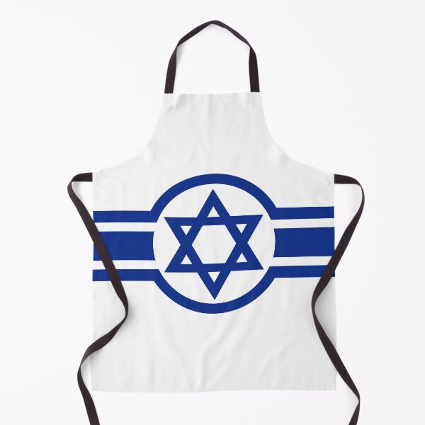 Item preview, Eastern Israeli Belt Flag designed and sold by tony4urban.