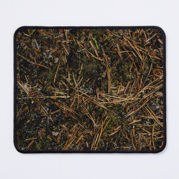 Item preview, Autumn Forest Floor designed and sold by Arc1.