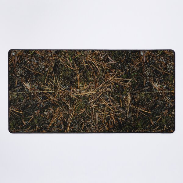 Item preview, Autumn Forest Floor designed and sold by Arc1.