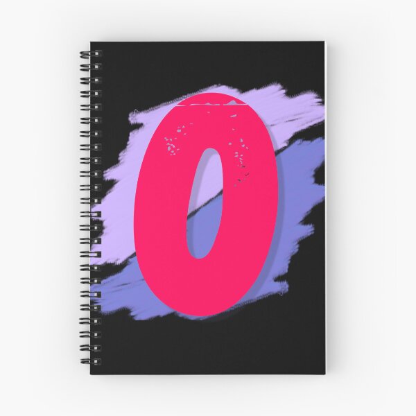 Item preview, Number 0 - Zero designed and sold by PixelBombs.