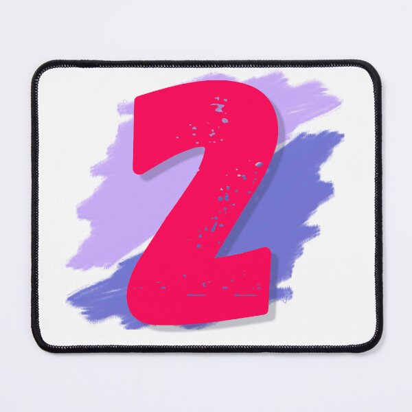 Item preview, Number 2 - Two designed and sold by PixelBombs.