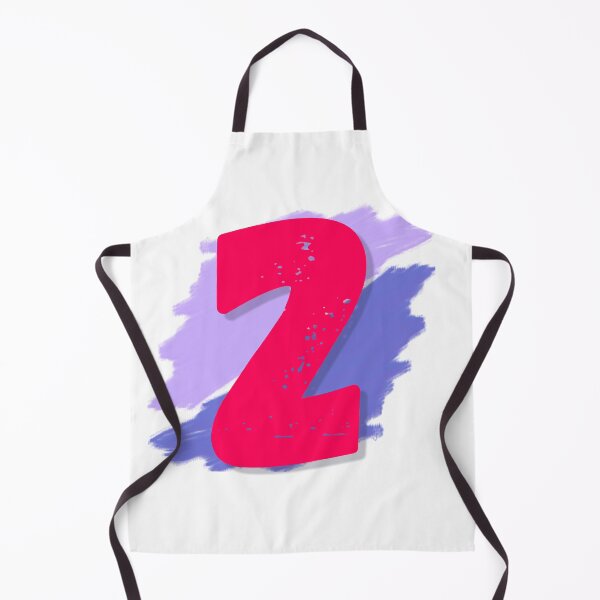 Item preview, Number 2 - Two designed and sold by PixelBombs.