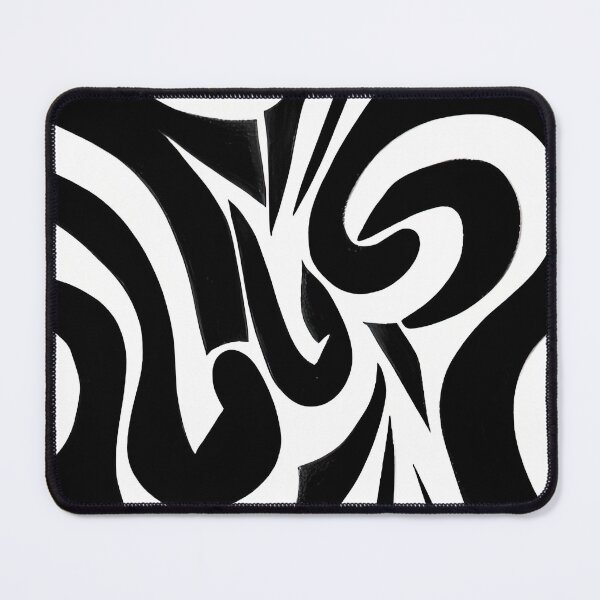 Item preview, Swirl Pattern designed and sold by Arkneer.