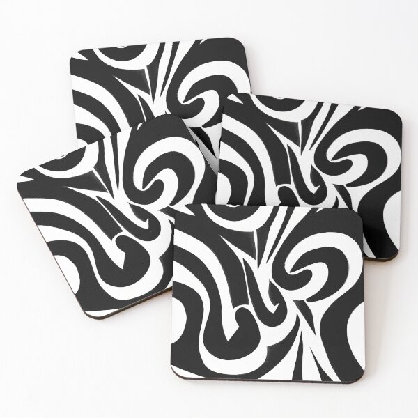 Item preview, Swirl Pattern designed and sold by Arkneer.