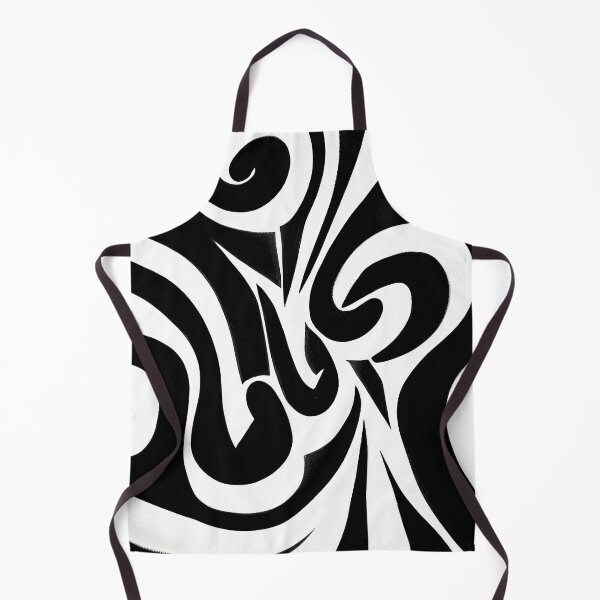 Item preview, Swirl Pattern designed and sold by Arkneer.