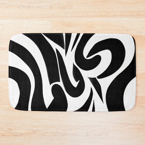 Item preview, Swirl Pattern designed and sold by Arkneer.