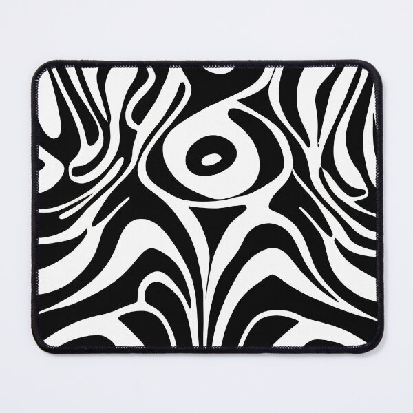 Item preview, Swirl Pattern designed and sold by Arkneer.