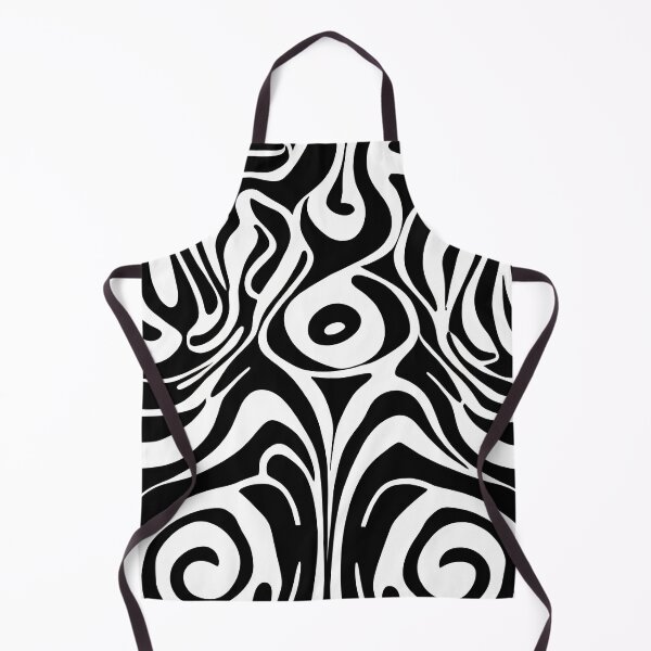 Item preview, Swirl Pattern designed and sold by Arkneer.