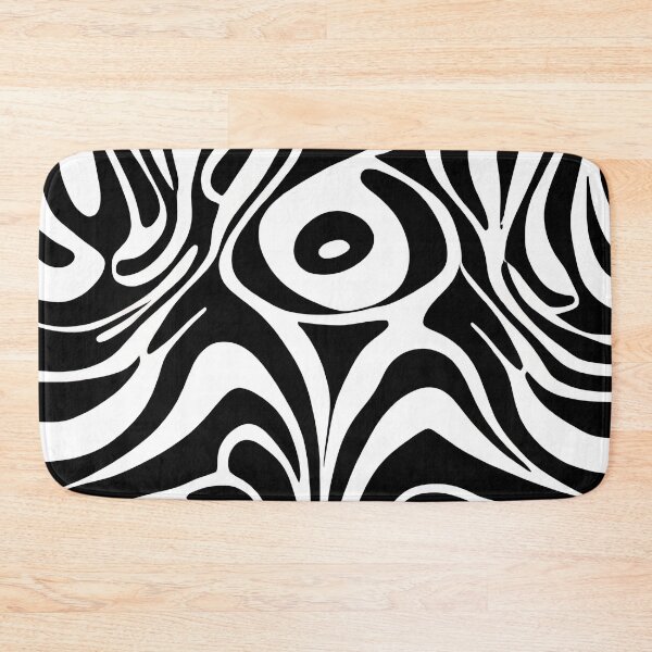 Item preview, Swirl Pattern designed and sold by Arkneer.