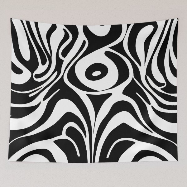 Item preview, Swirl Pattern designed and sold by Arkneer.