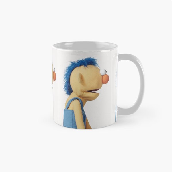 Item preview, Dont hug me im scared designed and sold by Rileydua.