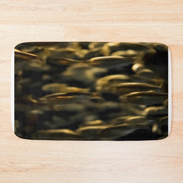 Item preview, Another Army Of Herring designed and sold by Arc1.
