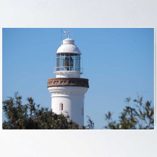 Item preview, Norah Light House Tower designed and sold by Bev Woodman.