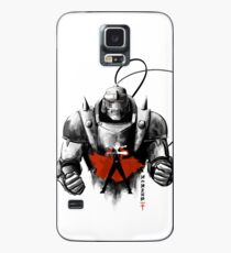 Brotherhood Case/Skin for Samsung Galaxy