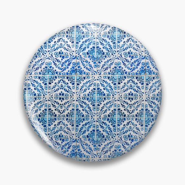 Item preview, Abstract seamless pattern  designed and sold by Kamzzi.