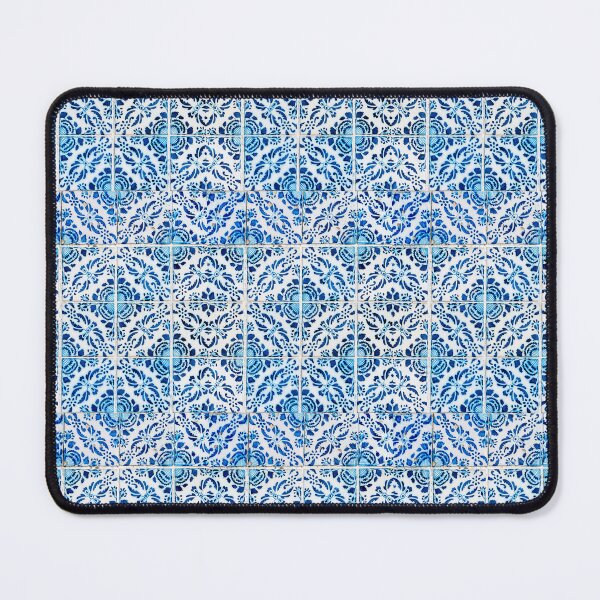 Item preview, Abstract seamless pattern  designed and sold by Kamzzi.
